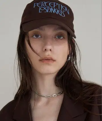 클레도나 캡 새상품