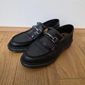 닥터마틴 로퍼 UK8 27cm