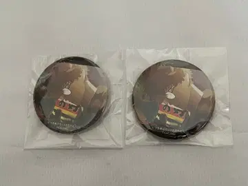 아토노마츠리 나루미 DMM 스크래치