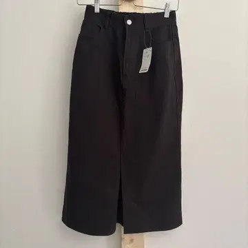 어반 리서치 새상품 타이트 스커트 프리 사이즈