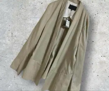 빅 사이즈! 택 포함 새상품 ICB 자켓 44 오버 사이즈