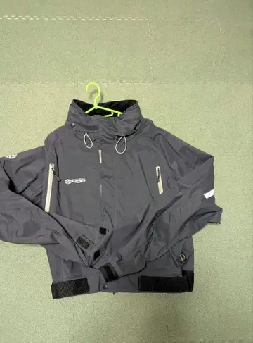 RBB 리바레이 웨이딩 자켓 LL 그레이