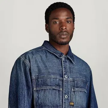 무료배송 기간 한정! 신상! G-Star RAW (지스타 로우) 데님