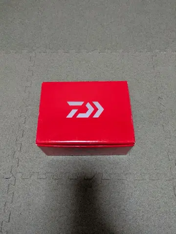 다이와 DYNASTAR 250 다이내스터 250 베이트 낚시릴