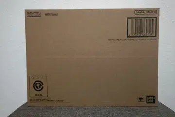 METAL COMPOSITE 윙건담 스노우 화이트 프렐류드