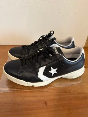 CONVERSE 컨버스 골프화 스파이크