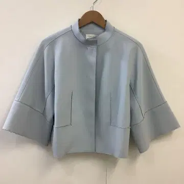 Calvin Klein (캘빈 클라인) 자켓