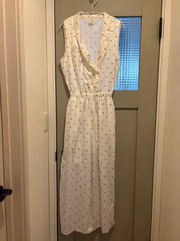 젤라또피케 올인원 파자마