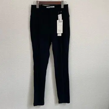 [ HERENCIA ] 레깅스 팬츠 38