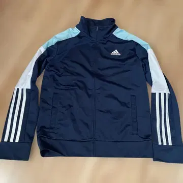 미국 구매 adidas 아디다스 트랙 재킷 저지