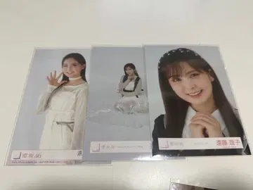 엔도 리코 묶음 판매