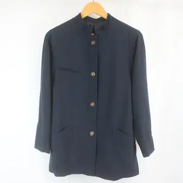 새상품급 서독제 HUCKE 울 100% 티롤 티롤리안 자켓