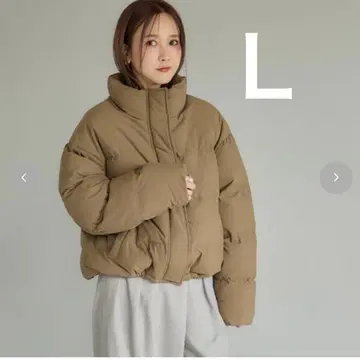 [ 새상품 ] 다나카 리나 시마무라 스탠드 옷깃 자켓