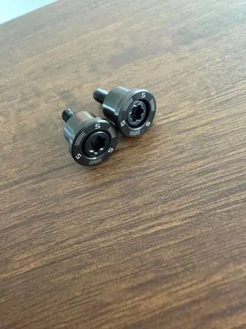 qi35 드라이버 무게