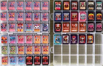 고치조 스카이콩콩 미 굿즈 가면라이더 가브 59개