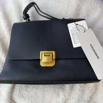 [ 새상품급 세트 ] 고급 토트백 미사용 새상품 인조 가죽