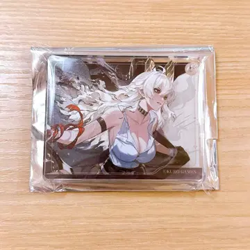 명조 잔니 그라테 코로타