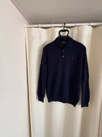 랄프 로렌 스포츠 셔츠