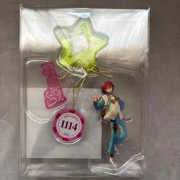 사에구사 이바라 잭팟 참