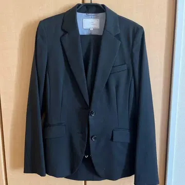 with Performance 수트 9호 취업