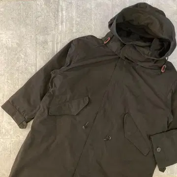 아뤼메르 Allumer 모즈 코트 [ 1 ] 여성용 8179257