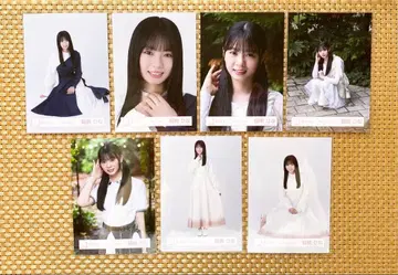 사쿠라자카46 이나쿠마 히나 정리