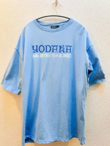 패셔너블 [요다카] T셔츠-d (사이즈: 대)XL