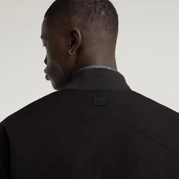 무료배송 기간 한정! 신상! G-Star RAW (지스타 로우) 봄버