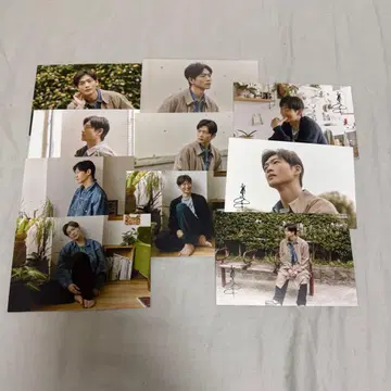 마츠시타 코헤이 사랑한다고 말해봐도 될까