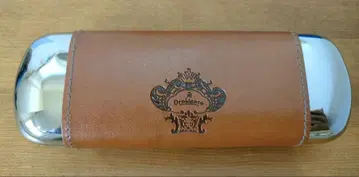 오로비안코 안경 케이스 미사용
