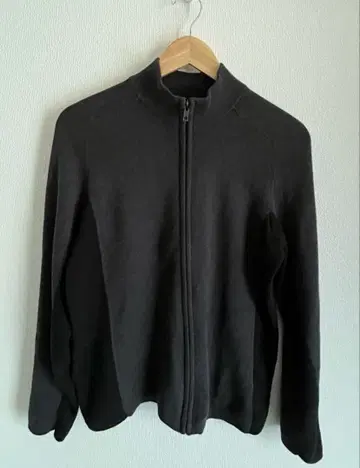 에디 바우어 드라이버 니트 00s