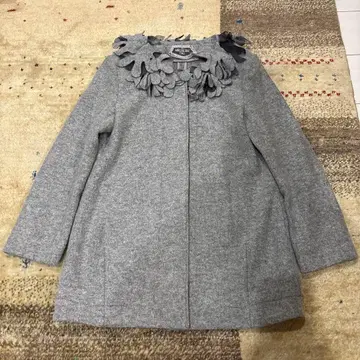 MARLENEDAM ITALY 자켓