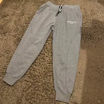 [ 새상품급 ] 트레이닝 팬츠