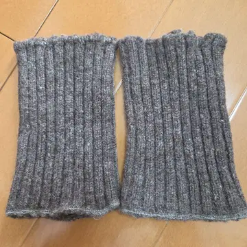 40~50s 스웨덴군 핸드 워머 데드스탁