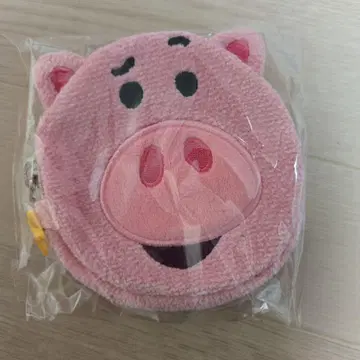 토이 스토리 x 페이러