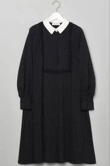 셀포드 CELFORD 원피스