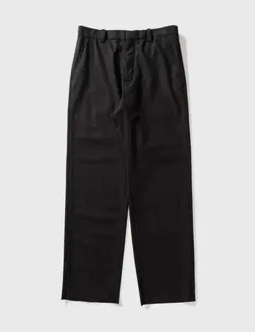 OAMC 22ss Redux Pant