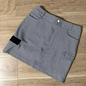 TaylorMade 스커트 L 사이즈