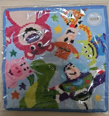 FEILER 토이 스토리 약 30cm
