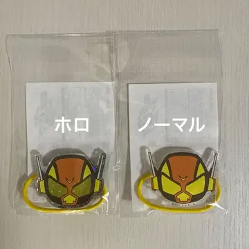 가면라이더 브람 머리끈