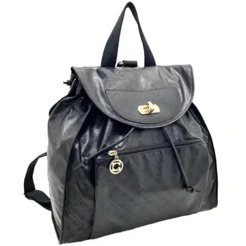 게라르디니 소프티 백팩 백 15982