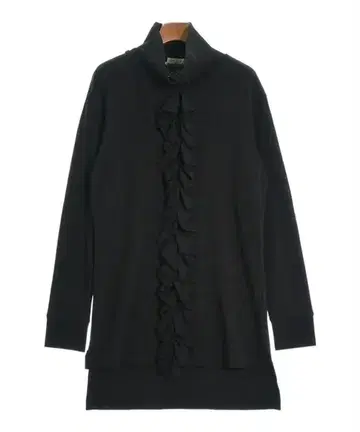 MARNI 여성용 원피스