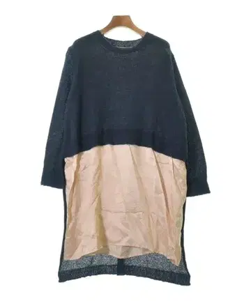 MM6 원피스 여성용