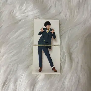 9번가 레트로를 아주 좋아하는 선배를 부르는 라이브 방문 혜택