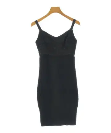 DOLCE&GABBANA 여성용 원피스