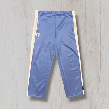 W.S.P come questo? 트랙 팬츠 M