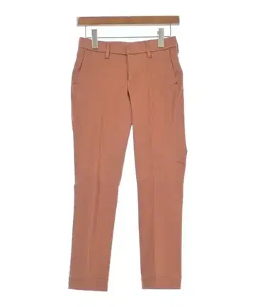 MARIEBELLE JEAN 팬츠 (기타) 여성용