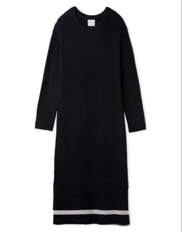 젤라또피케 핫 스무디 원피스