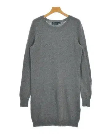 폴로 랄프 로렌 원피스 여성용