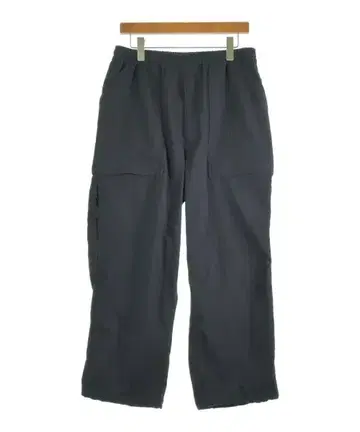 DAIWA PIER39 팬츠 (기타) 남성용